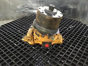 BMV135